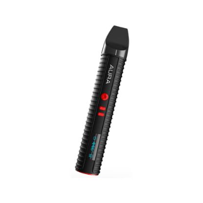 Bilde av Flowermate Aura vaporizer penn for tørre urter