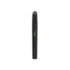 Bilde av Flowermate Wix Concentrate Vape Pen