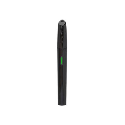 Bilde av Flowermate Wix Concentrate Vape Pen