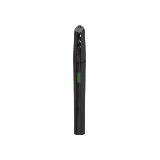 Bilde av Flowermate Wix Concentrate Vape Pen