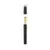 Bilde av Flowermate Wix Concentrate Vape Pen