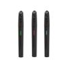 Bilde av Flowermate Wix Concentrate Vape Pen