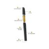 Bilde av Flowermate Wix Concentrate Vape Pen