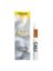 Bilde av Dablicator CBD Dosing Device with Terpenes (2500mg) Amnesia