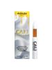 Bilde av Dablicator CBD Dosing Device with Terpenes (2500mg) Runtz