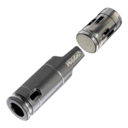 Bilde av DynaVap The Thermal Hyper Cap