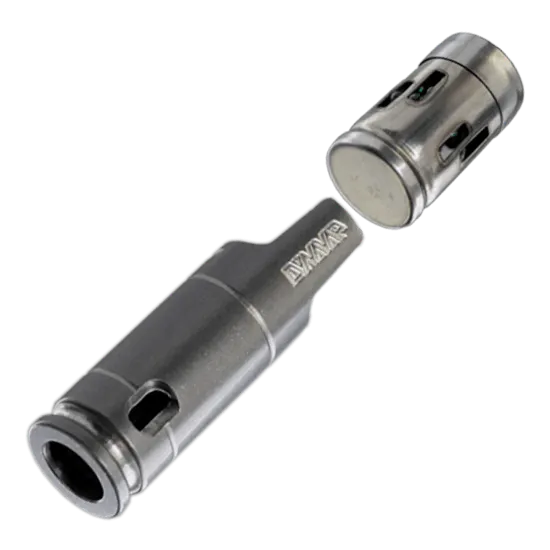 Bilde av DynaVap The Thermal Hyper Cap