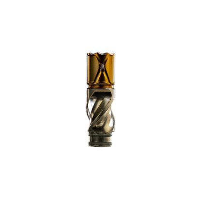 Bilde av DynaVap Helix Titanium Tip