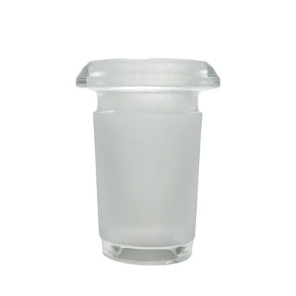 Bilde av Glass reducer 19/18 til 14mm 