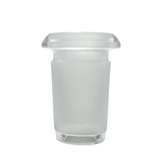 Bilde av Glass reducer 19/18 til 14mm 