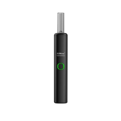 Bilde av X-Vape XMAX V3 Nano Dry Herb Vaporizer