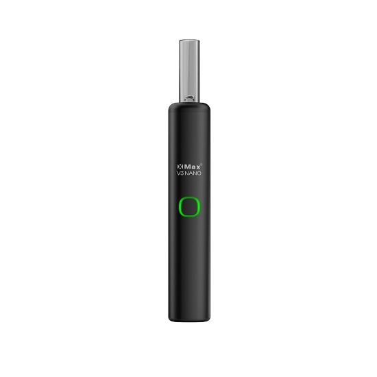 Bilde av X-Vape XMAX V3 Nano Dry Herb Vaporizer