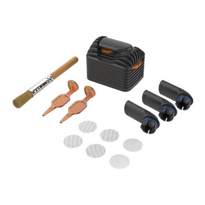 Bilde av Venty - Wear & Tear Set