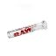 Bilde av RAW Glass Tips