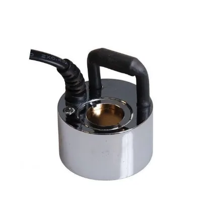 Bilde av Neptune Hydroponics air humidifier Mist Maker 90 ml/h