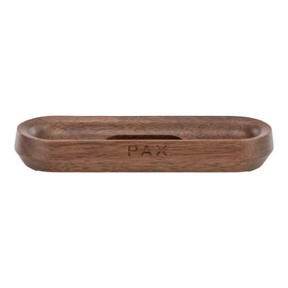 Bilde av PAX Charging Tray Walnut