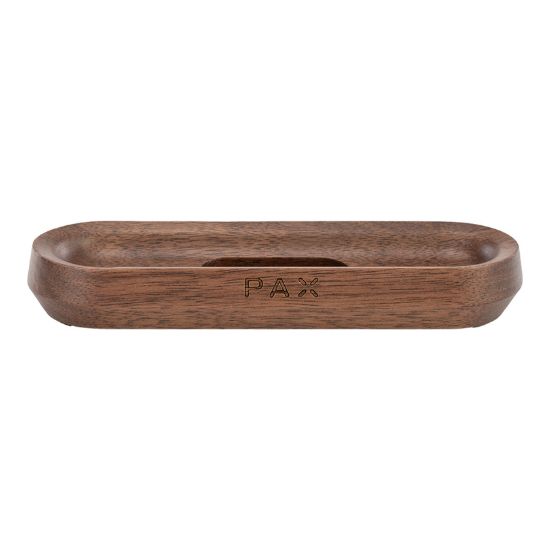 Bilde av PAX Charging Tray Walnut