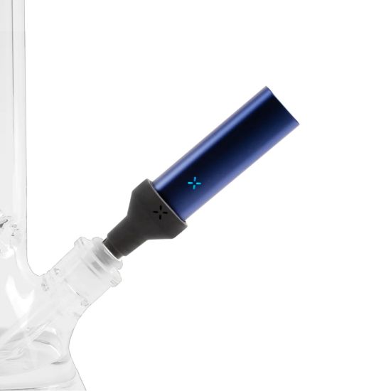 Bilde av PAX Water Pipe Adaptor