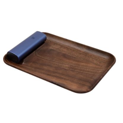 Bilde av PAX Wooden Prep Tray