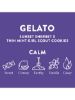 Bilde av Dablicator CBD Dosing Device with Terpenes (2500mg) Gelato