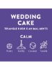 Bilde av Dablicator CBD Dosing Device with Terpenes (2500mg) Wedding Cake