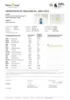 Bilde av Raw Hemp Premium CBD Oil 40% 30ml - 12000mg
