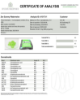 Bilde av Zen CBD Watermelon Gummies - 250mg pr. pose