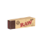 Bilde av RAW regular slim tips