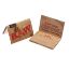 Bilde av RAW Classic rolling papers 1 1/2