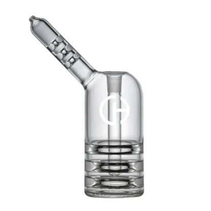 Bilde av 14mm Female "OSPREY" Bubbler