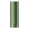 Bilde av NYHET - PAX Flow Herb Vaporizer with Hybrid Heating System Greenstone