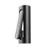 Bilde av NYHET - PAX Flow Herb Vaporizer with Hybrid Heating System Onyx
