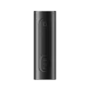 Bilde av NYHET - PAX Flow Herb Vaporizer with Hybrid Heating System Onyx