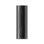 Bilde av NYHET - PAX Flow Herb Vaporizer with Hybrid Heating System Onyx