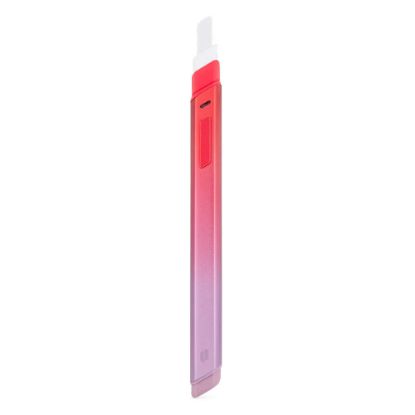 Bilde av Puffco Hot Knife Dabbing Tool - Rink