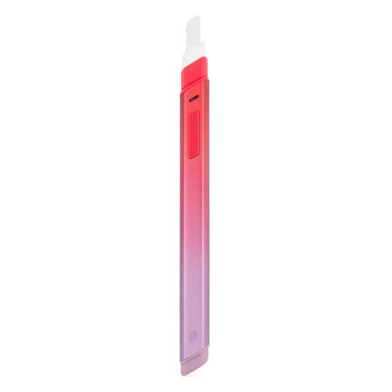 Bilde av Puffco Hot Knife Dabbing Tool - Rink