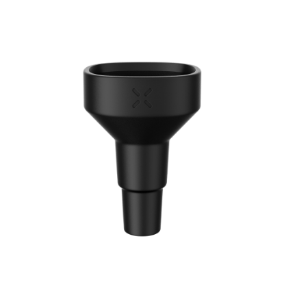 Bilde av PAX Flow - Water Pipe Adapter