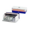 Bilde av Storz & Bickel Dosing Capsules (40pcs)