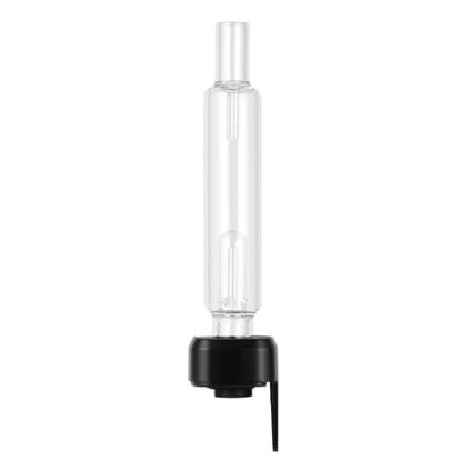 Bilde av XMax V3 Pro - Glass Bubbler