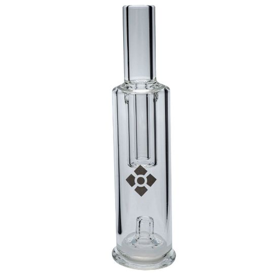 Bilde av Wolkenkraft ÄRiS - Glass Bubbler