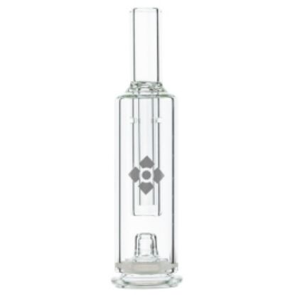 Bilde av Wolkenkraft FX Mini - Glass Bubbler
