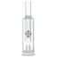 Bilde av Wolkenkraft FX Mini - Glass Bubbler