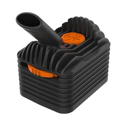 Bilde av Venty - Cooling Unit