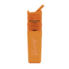 Bilde av  Storz & Bickel Veazy Dry Herb Vaporizer - Inspiring Orange - NYHET!