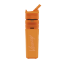Bilde av  Storz & Bickel Veazy Dry Herb Vaporizer - Inspiring Orange - NYHET!