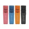 Bilde av  Storz & Bickel Veazy Dry Herb Vaporizer - Alluring Black - NYHET!