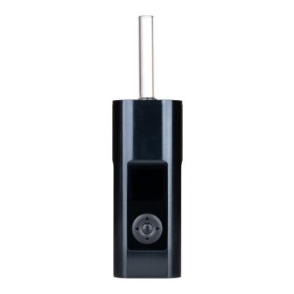 Bilde av Arizer Solo 3 Version 2.0 - Intergalactic