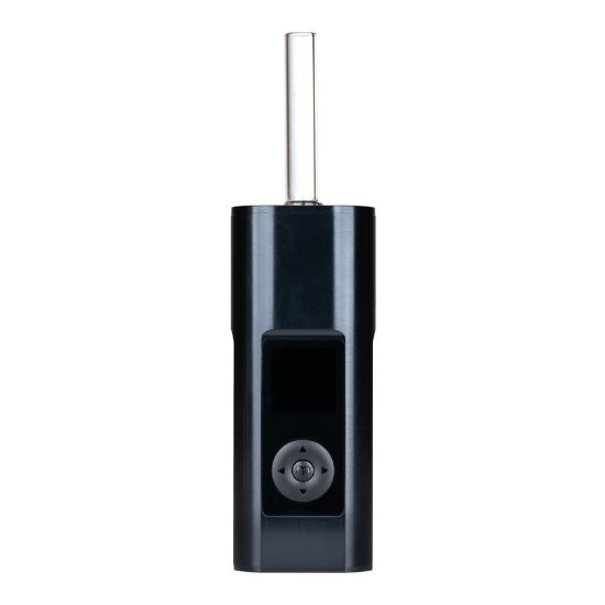 Bilde av Arizer Solo 3 Version 2.0 - Intergalactic