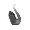 Bilde av Puffco New Proxy Portable Concentrate Vaporizer - Onyx - NYHET!