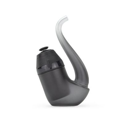 Bilde av Puffco New Proxy Portable Concentrate Vaporizer - Onyx - NYHET!
